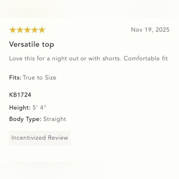 NWT Size XL - Anthropologie Sleeveless Adjustable Ruched Stripe Tee (NWT US$ 58) - Picture 8 of 16